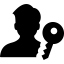 administrator-access