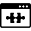 application-extension