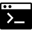command-prompt