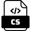 csharp-source-file
