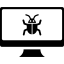 debugger-2