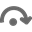 dotnet-debugging