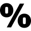 environment-variable