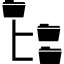 file-explorer