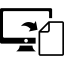 file-path