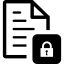 file-permission