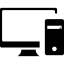 host-name