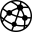 internet-access