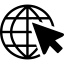internet-information-services-manager