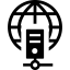 internet-information-services