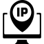 internet-protocol-address