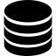 odbc-data-sources