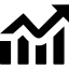 performance-monitor