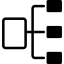registry-editor