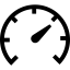 resource-monitor