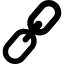 symbolic-link