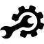 sysinternals-suite