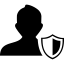 user-name