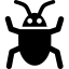 windbg