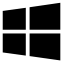 windows-1