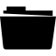 windows-2